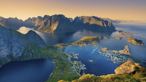 Danak dak sap Cam 16-09-2023