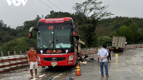 14 cha nặc bhrêy tắh bêl bhrêy tắh xe ga mắc đhị da ding Lò Xo