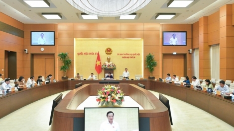 Vi ƀan pơkuâ Kuô̆k hô̆i pơtối hôp rôh má 26 rôh má 2