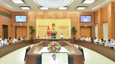 Hơtŏk hơnăp jang kang ƀô̆ drŏ kăn tơring Tŏk bŏk - Tây Nguyên