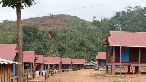 Bhr’lậ đhr’năng “vêy zên năc căh bơơn đươi” coh zr’lụ đhanuôr acoon coh