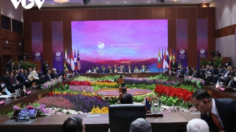 Jơnau tơngĭt ngai dơ̆ pram, ngai 07 nhai 09 nam 2023