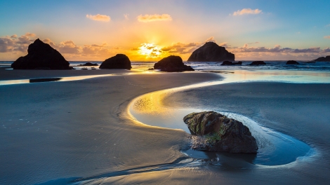 Danak dak sap Cam 13_09_2023