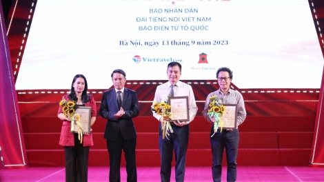 94 tác phẩm bơơn ch’ner báo chí prang k’tiếc k’ruung ooy văn hoá