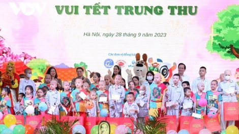 Tơdroăng nếo ai - Hâi pơtăm lơ 29.09.2023