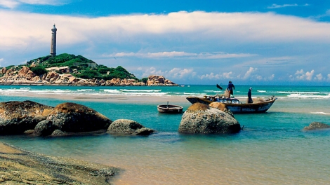 Danak dak sap Cam 03_09_2023