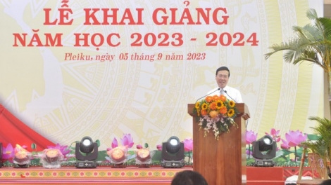 THUN BAC BIRAU 2023-2024 CAONG KHIN HU RILO SALIH BIRAU SIAM MEKRE