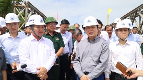 PHO THU TUONG PASANG IEK  DANAK DAK JALAN PEIH DRAH SAMAR BAC -NAM