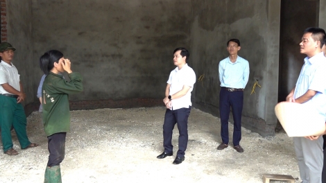  Chương trình phát thành quam Tay thứ 2 mự 11 căm bườn 9 pì 2023