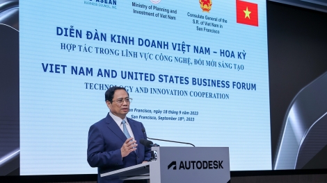 Tơdrong kơtơ̆ng ang 'năr puăn năr 19.9.2023