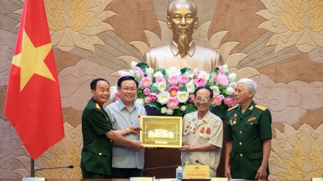 Jơnau tơngit ngai dơ̆ poh, ngai 09-09-2023