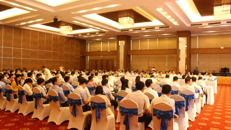 Ki tơƀrê tơdroăng cheăng dêi Tôh hnê mơhnhôk pêi chiâk kuăn pơlê