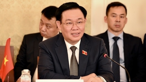 Kơdră chĕp pơgơ̆r Kuô̆k hô̆i Vương Đình Huệ pơma đam hăm Kơdră chĕp pơgơ̆r Kuô̆k hô̆i Bulgari