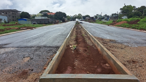 Gia Lai: Gir pơsir hĭ tơlơi tơnap ƀơi hơdôm kơčăo bruă kơnuk kơna tuh pơ alin