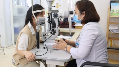 Klei ruă “Ală hrah” bluh đĭ lu ti Dak Lak