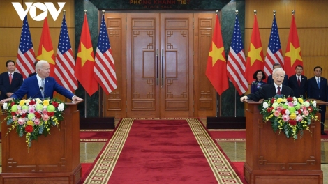 Nău mhe tâm dak n'hanh bah dih dak nar ngoăy, lơ 11/9/2023