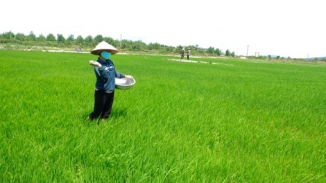 TREI SIR ANGAOK MBLANG HAMU PADAI IA 132 DI EA KAR, ĐAK LAK