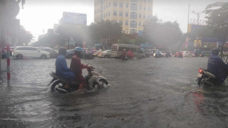 Boo ngân bhrợ nong lít, bhrợ bấc apêê lướt pa bhrợ zi lưa