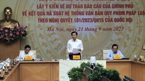 Pơrjum Cíñ phủ pơgồp jơnau đơs bè jơnau rơcăng cih jơnau yal sền wơl sră nggal adăt boh lam