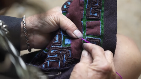 Lầy tzình  phát sinh ìu miền vả  hoi 16.9.2023