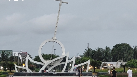 ពត៌មាន ម៉ោង ១៥