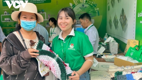 NJAUK HU BRUK PASIAM JALAN NGAK, SARAK DAONG SALIH BRUK NGAK HIJAO