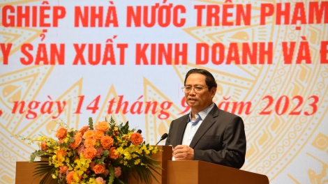 Ngế pro xiâm hnê ngăn tơnêi têa pơkuâ po Rôh hôp ƀă khu mơdró kâ Tơnêi têa