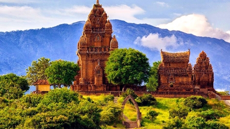 Danak dak sap Cam 17_09_2023