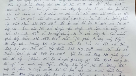 Lu nai pơtô hrăm hră ƀơi Kon Tum arăng plư pleč amăng internet