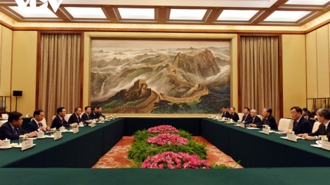 Kdrêč klei mrâo knăm tlâo.18.10.2023