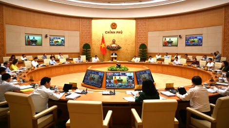 Việt Nam cho tung khu kong têa pêi cheăng tâk hên tung  kơpong ƀă lâp plâi tơnêi