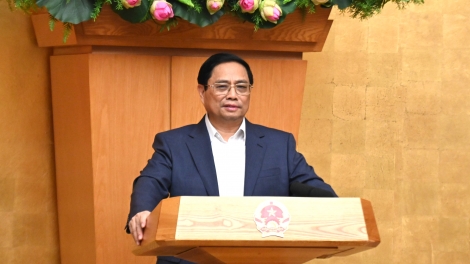 Nău mhe tâm dak n'hanh bah dih dak nar ngoăy, lơ 02/10/2023