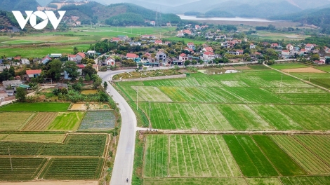 PỈ NOỌNG DÚ BẮC GIANG LỒNG RÈNG CHƯỚNG CHẮP BẢN CỎN MẤƯ