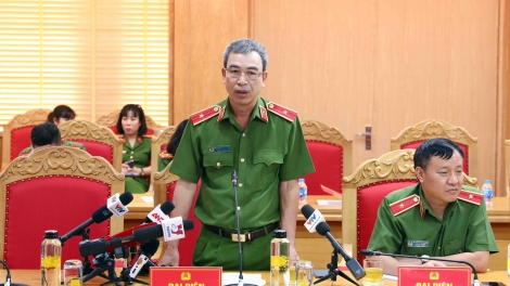 Hơnih tơm Kŏng ang hop akŏm tơbăt kơtơ̆ng ang lơ tơdrong tơpôl lăng truh