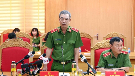 Ƀộ Kwang àng pơrjum yal uă broă geh mpồl bơtiàn sền gròi