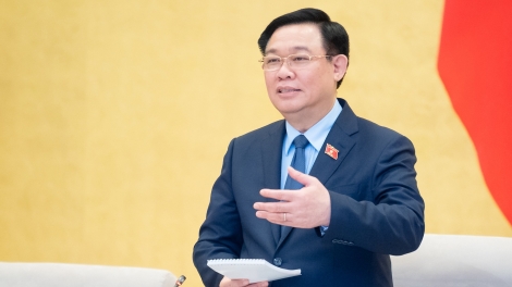 Tơdrong kơtơ̆ng ang năr 31.10.2023