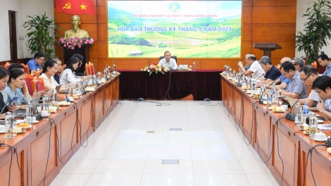 Tơdroăng chiâk deăng châ mơdêk luâ xahpá, khŏm châ tê babw châ liăn hên hơnăm 2023