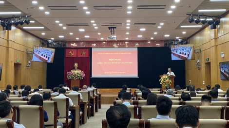 Ping gah khul hơdôm anom bruă gơnong glông lăi pơthâo bruă mă rơwang tal 3 