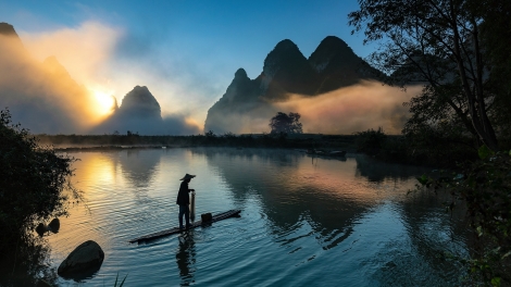 CHƯƠNG TRÌNH KHAY HENG TÀY-NÙNG  (Thứ Tư – Vằn 11/10/2023)