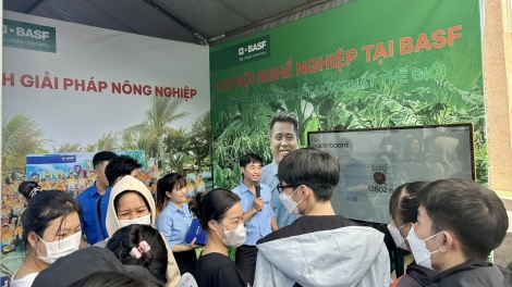 Po hneăng hôp tăng cheăng pêi, pơxiâm mơjiâng tơdroăng cheăng hơ’lêh nếo ki rơkê plĕng nếo mâu kong pơlê Tây Nguyên