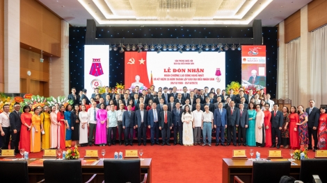 Jơnau tơngĭt ngai dơ̆ puan, ngai 04 nhai 10 nam 2023