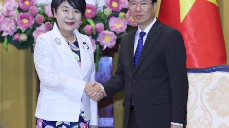 Tơdroăng nếo ai - Hâi pái, lơ 11.10.2023