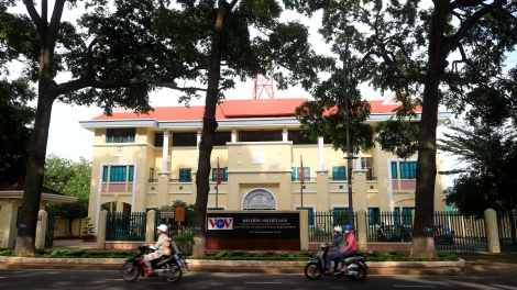 Klei blŭ mnuih djuê ƀiă – Ktưn hưn leh anăn klei gĭr