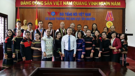 Hơdor bơni kơ ƀing nai pơtô boh hră, pơtô bruă mă