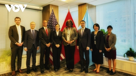 ពត៌មាន ម៉ោង ១៥