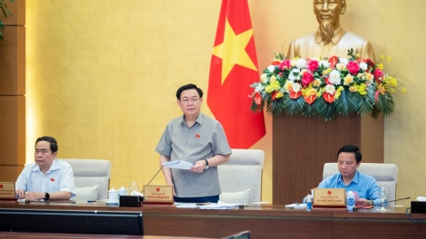 Pơđut jơnum lok 27 Jơnum min apăn phun pơ ala mơnuih ƀôn sang tal 15