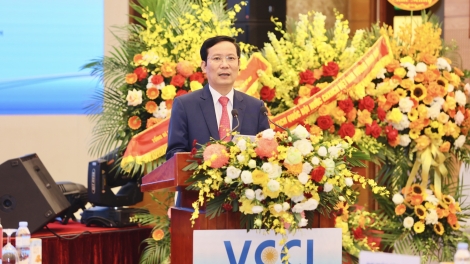 Hop akŏm tơƀơ̆p jâ̆p teh đak dôm anih jang mŭk drăm păng bơngai jang tĕch pơdro Việt Nam 