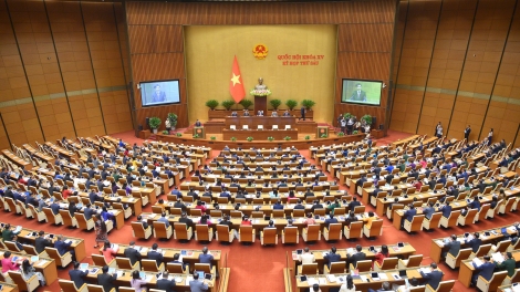 Klei kƀĭn tal 6, Bruă kƀĭn ala gưl 15 bi trông kơ lu mta phŭn yuôm bhăn 