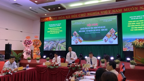 Pơrjum dong kờl bơto pơlam lơh sa mờ măi mŏk 15 càr, ƀòn dờng tiah tàm gùl lơgar mờ Tây Nguyên