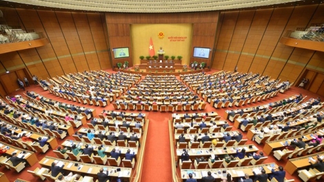 Kuô̆k hô̆i tơpui tơno 3 tơdroăng pơkâ dêi tơnêi têa